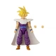 Фігурка Dragon Ball Super Dragon Stars Super Saiyan Gohan Bandai - изображение 4