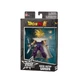 Фігурка Dragon Ball Super Dragon Stars Super Saiyan Gohan Bandai - изображение 5