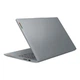 Ноутбук Lenovo IdeaPad Slim 3 15AMN8 (82XQ01K2RA) - изображение 7
