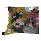 Фігурка Бандай Демон Слейер Незуко Камадо / Bandai Demon Slayer Kamado Nezuko - изображение 3