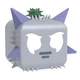 Фигурка-сюрприз Blox Fruits ТМ "PhatMojo" - изображение 6