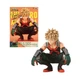 Колекційна фігурка Banpresto My Hero Academia Break Time Collection Vol.2 Katsuki Bakugo - изображение 1