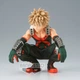 Колекційна фігурка Banpresto My Hero Academia Break Time Collection Vol.2 Katsuki Bakugo - изображение 3