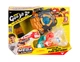 Ігровий набір GooJitZu Meteor Madness Goo-Slingers Mega Launcher - изображение 2