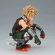 Колекційна фігурка Banpresto My Hero Academia Break Time Collection Vol.2 Katsuki Bakugo - изображение 4