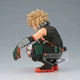 Колекційна фігурка Banpresto My Hero Academia Break Time Collection Vol.2 Katsuki Bakugo - изображение 5