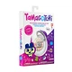Інтерактивна іграшка Тамагочі Оріджинал Tama Café Tamagotchi - изображение 3