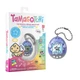 Інтерактивна іграшка Тамагочі Оріджинал Angel Tiara Tamagotchi - зображення 1