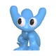 Мини-фигурка Rainbow Friends ТМ "PhatMojo" - изображение 6