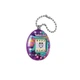 Інтерактивна іграшка Тамагочі Оріджинал CANDY POP Tamagotchi - изображение 2