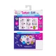 Інтерактивна іграшка Тамагочі Оріджинал CANDY POP Tamagotchi - изображение 5