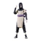 Фігурка Naruto Shippuden Orochimaru Anime Heroes Bandai - изображение 2