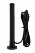 4G Wi-Fi інтернет-комплект для авто OLAX MT80 з 2 антенами Mobile Guard Mini до 9 dBi - изображение 3