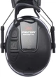 Протишумові навушники 3M PELTOR WorkTunes Pro з FM-радіо, 32 дБ - зображення 5