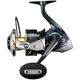 Катушка Shimano Stella SW D14000 XG 13+1BB 6.2:1 - изображение 1