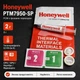 Термопаста с фазовым переходом Honeywell PTM7950-SP 2 г для ноутбука, видеокарты и процессора - изображение 3
