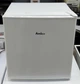 Морозильная камера Amica GB15151W Б/У - изображение 3