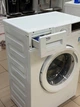 Стиральная машина Beko WMO 622 Б/У - изображение 5