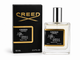 Creed Absolu Aventus Perfume Newly Тестер чоловічий 58 мл - изображение 1