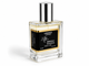 Creed Absolu Aventus Perfume Newly Тестер чоловічий 58 мл - изображение 3