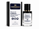 Hormone Paris This is not Caffeine LUX NEW Тестер унісекс 60 мл - изображение 1