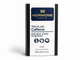 Hormone Paris This is not Caffeine LUX NEW Тестер унісекс 60 мл - изображение 5