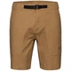 Шорти Mammut Tamaro Shorts M 46 claystone - зображення 1