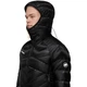 Куртка Mammut Taiss IN Hooded Jacket M M black - изображение 6