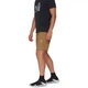 Шорти Mammut Tamaro Shorts M 46 claystone - зображення 3