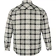 Куртка Frontier Tartan MK2 XXL Chrome - зображення 3
