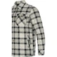 Куртка Frontier Tartan MK2 XXL Chrome - зображення 4