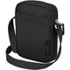 Сумка Osprey Arcane Small Crossbody Black - изображение 5