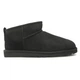 Угги Ugg M Classic Ultra Mini 1137391, размер 42 - изображение 1