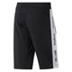 Шорты Reebok, размер 2XL - изображение 6