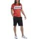 Шорты Reebok, размер 2XL - изображение 8