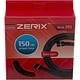 Шланг для душа Zerix 150 см черный матовый (ZX5566) - изображение 3