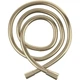 Шланг для душа Imprese Grafiky 120 см золотой (ZMK1724150361) - изображение 1