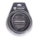 Шланг для душа Wezer WKR-008-180GG 180 см, серый - изображение 2