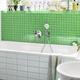 Шланг для душа Hansgrohe Isiflex 1,25 м хром (28272000) - изображение 3