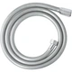 Шланг для душа Grohe Rotaflex 150 см хром (28409002) - изображение 1