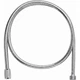 Шланг для душа Grohe Relexaflex Metal 150 см хром (28105000) - изображение 1