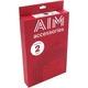 Шланг для душа AIM 150 см хром (DG-001018) - изображение 3