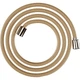 Шланг для душа Hansgrohe Designflex 200 см медь матовая (28230990) - изображение 1