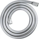 Шланг для душа Grohe Relexaflex 175 см хром (28154002) - изображение 1