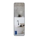 Зеркало Qtap Gemini 500х1600 напольное QTGE50160049283 - изображение 1