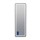 Зеркало Qtap Gemini 500х1600 с LED-подсветкой Touch, с диммером, QTGE50160049284 - изображение 3