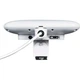 GSM-модем Nokia (FastMile Compact 4G03-A) + PoE 15w adaptor (3FE75111AC) (FastMile Compact 4G03-A) - изображение 2