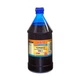 Чернила WWM Epson L8050/L18050 200г Cyan (E88/C) - изображение 1