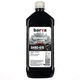 Чорнило Barva CANON GI-490 1л BLACK pigmented (G490-615) - зображення 1