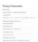 Док-станція Acer 12в1 100W Working Station для Macbook/Windows - зображення 5